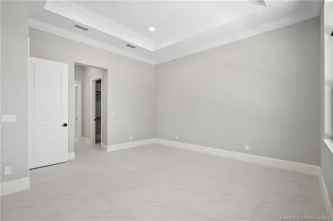 107 SE Via Verona Port St Lucie FL 34984