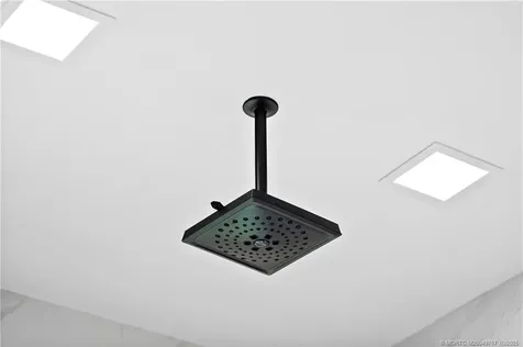 107 SE Via Verona Port St Lucie FL 34984