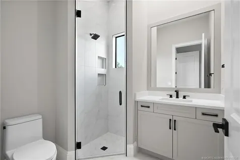 107 SE Via Verona Port St Lucie FL 34984