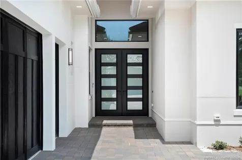 107 SE Via Verona Port St Lucie FL 34984