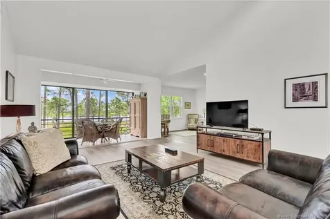 13224 Harbour Ridge Boulevard Palm City FL 34990