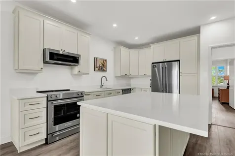 13224 Harbour Ridge Boulevard Palm City FL 34990