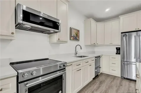 13224 Harbour Ridge Boulevard Palm City FL 34990