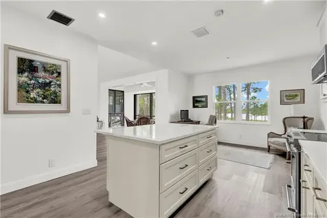 13224 Harbour Ridge Boulevard Palm City FL 34990