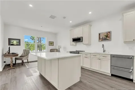 13224 Harbour Ridge Boulevard Palm City FL 34990