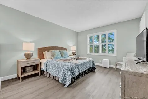 13224 Harbour Ridge Boulevard Palm City FL 34990