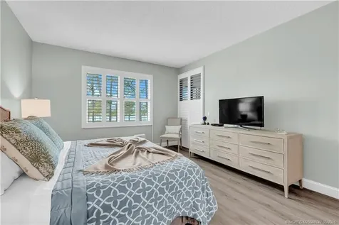 13224 Harbour Ridge Boulevard Palm City FL 34990