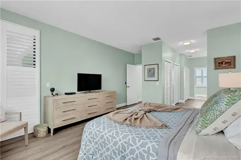 13224 Harbour Ridge Boulevard Palm City FL 34990