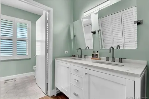 13224 Harbour Ridge Boulevard Palm City FL 34990