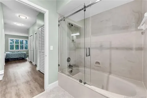 13224 Harbour Ridge Boulevard Palm City FL 34990