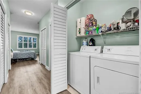 13224 Harbour Ridge Boulevard Palm City FL 34990