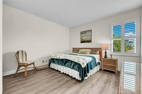 13224 Harbour Ridge Boulevard Palm City FL 34990