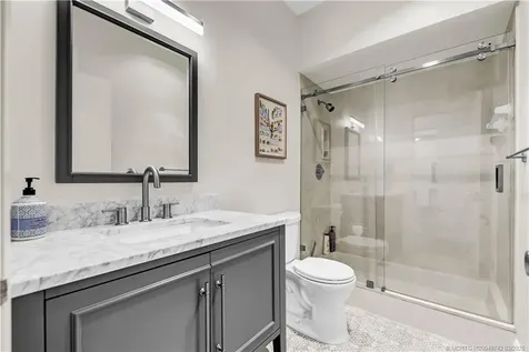 13224 Harbour Ridge Boulevard Palm City FL 34990