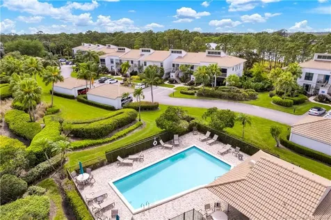 13224 Harbour Ridge Boulevard Palm City FL 34990