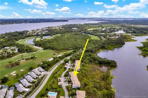 13224 Harbour Ridge Boulevard Palm City FL 34990