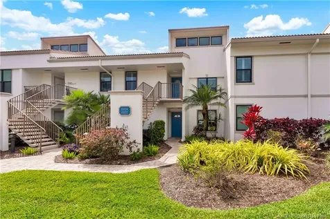 13224 Harbour Ridge Boulevard Palm City FL 34990