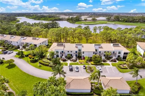 13224 Harbour Ridge Boulevard Palm City FL 34990