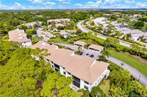 13224 Harbour Ridge Boulevard Palm City FL 34990