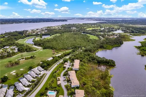 13224 Harbour Ridge Boulevard Palm City FL 34990