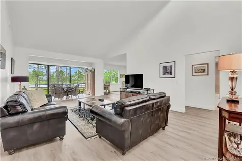 13224 Harbour Ridge Boulevard Palm City FL 34990