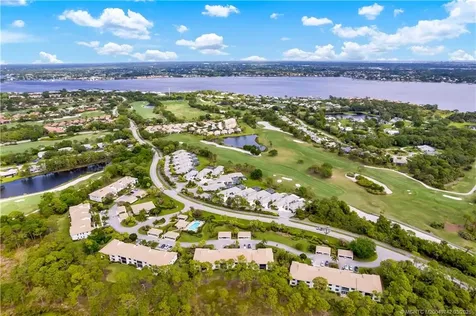 13224 Harbour Ridge Boulevard Palm City FL 34990