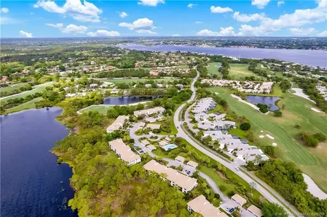 13224 Harbour Ridge Boulevard Palm City FL 34990