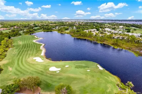 13224 Harbour Ridge Boulevard Palm City FL 34990