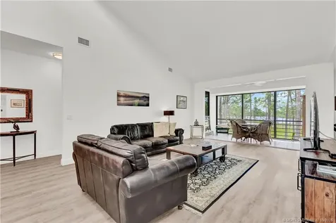 13224 Harbour Ridge Boulevard Palm City FL 34990