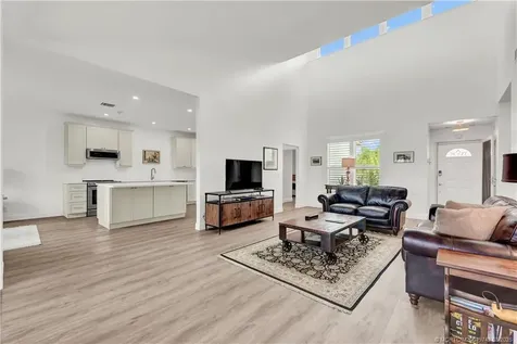 13224 Harbour Ridge Boulevard Palm City FL 34990