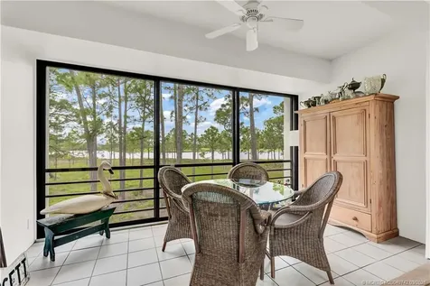 13224 Harbour Ridge Boulevard Palm City FL 34990