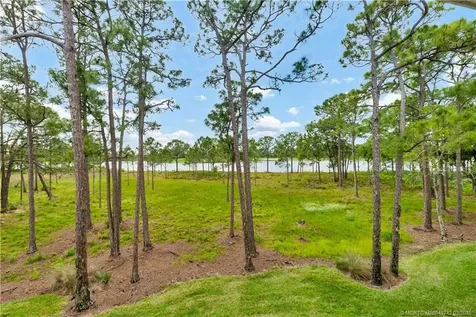 13224 Harbour Ridge Boulevard Palm City FL 34990