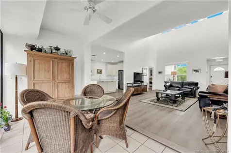 13224 Harbour Ridge Boulevard Palm City FL 34990