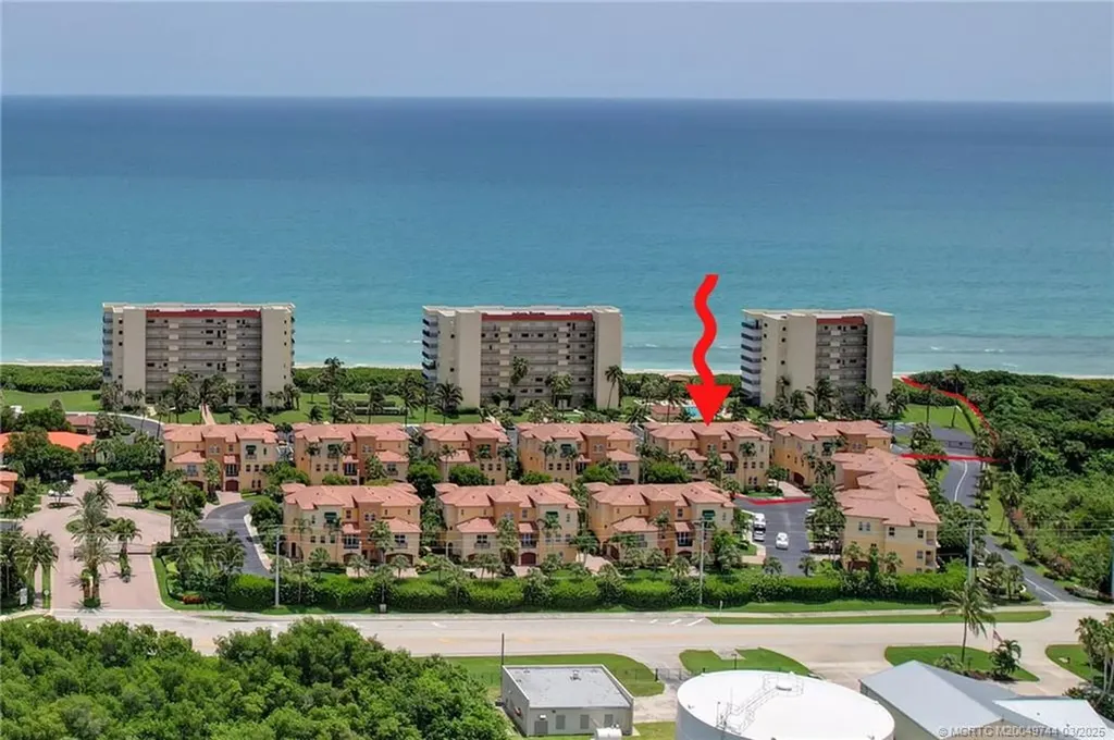 240 Ocean Bay Drive Jensen Beach FL 34957