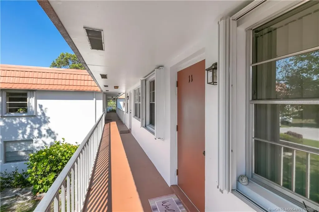 2600 SE Ocean Boulevard Stuart FL 34996