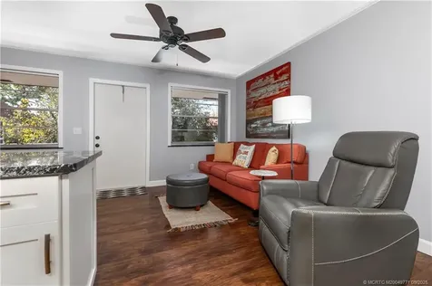 2600 SE Ocean Boulevard Stuart FL 34996