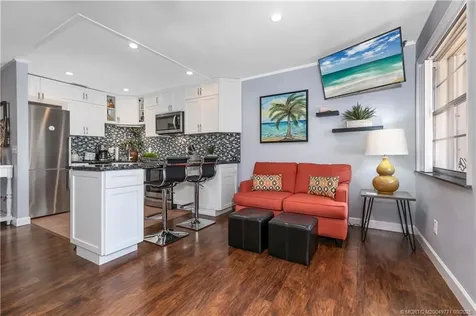 2600 SE Ocean Boulevard Stuart FL 34996