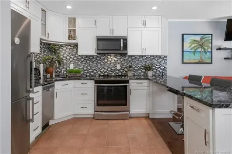 2600 SE Ocean Boulevard Stuart FL 34996