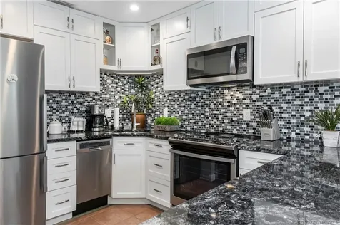 2600 SE Ocean Boulevard Stuart FL 34996