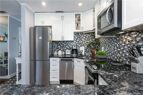 2600 SE Ocean Boulevard Stuart FL 34996