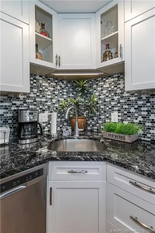 2600 SE Ocean Boulevard Stuart FL 34996