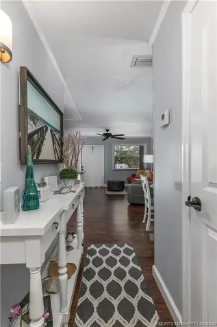 2600 SE Ocean Boulevard Stuart FL 34996