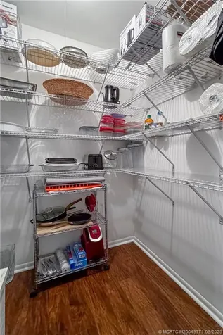 2600 SE Ocean Boulevard Stuart FL 34996