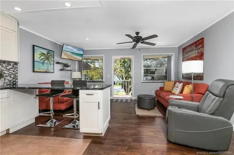 2600 SE Ocean Boulevard Stuart FL 34996