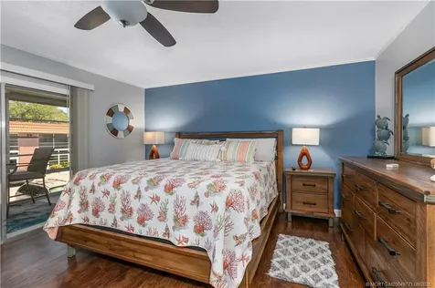 2600 SE Ocean Boulevard Stuart FL 34996