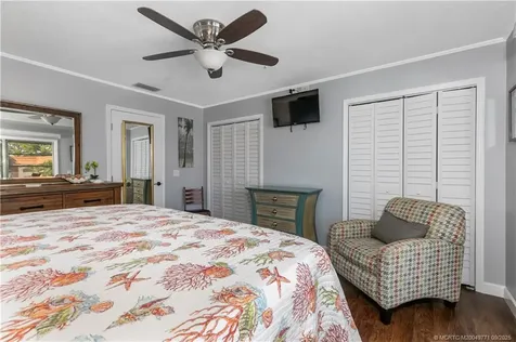 2600 SE Ocean Boulevard Stuart FL 34996