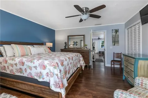 2600 SE Ocean Boulevard Stuart FL 34996