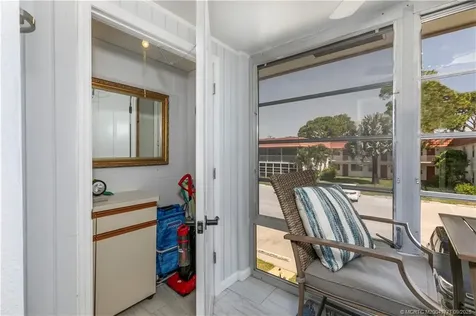 2600 SE Ocean Boulevard Stuart FL 34996