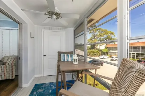 2600 SE Ocean Boulevard Stuart FL 34996