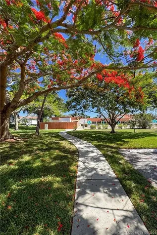 2600 SE Ocean Boulevard Stuart FL 34996