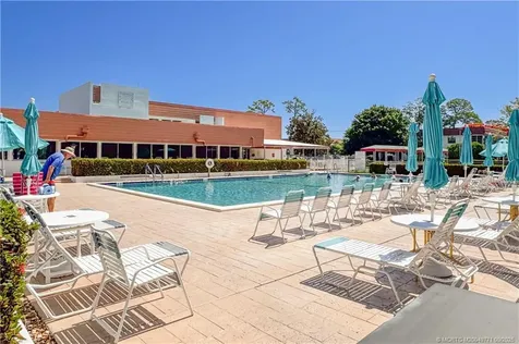 2600 SE Ocean Boulevard Stuart FL 34996